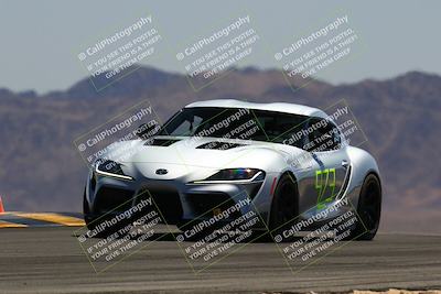 media/Apr-23-2022-Club Racer Events (Sat) [[b3040df9ff]]/Beginner Group (Blue)/Session 3/Turn 9/